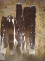 /album/galleria-fotografica/a2013-01-28-17-06-56-jpg/